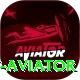 cash out early aviator Gold Pro v3.7.3