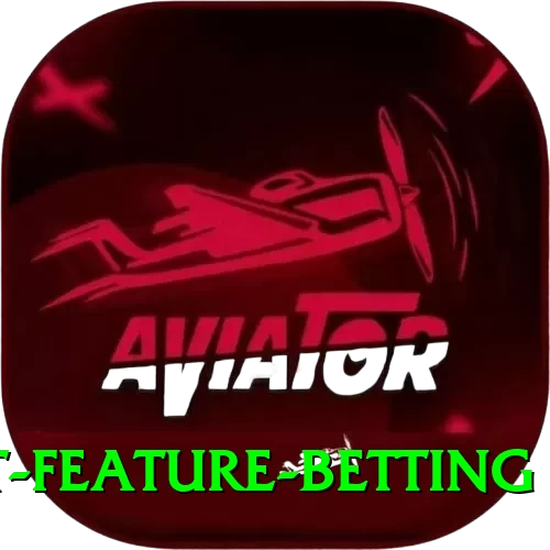 cash out feature betting Plus Edition v3.7.4 - 2