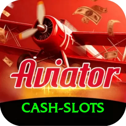 cash slots Gold v3.7.2 - 2