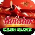 cash slots Gold v3.7.2