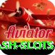 cash slots Gold v3.7.2