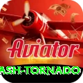 cash tornado Pro Max v2.5.9