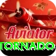 cash tornado Pro Max v2.5.9