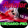 cash tornado - Casino Pro