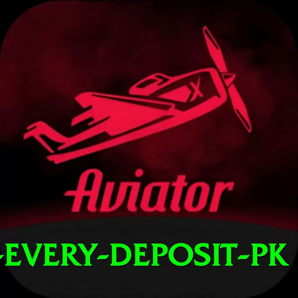 cashback every deposit pk Plus Edition v1.1.3 - 2