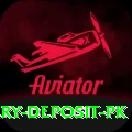 cashback every deposit pk Plus Edition v1.1.3