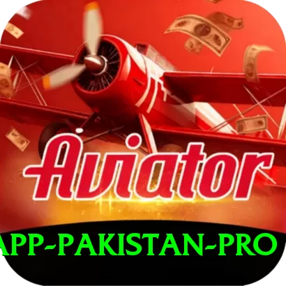 Casino App Pakistan - Extreme Edition v5.1.4 - 2
