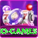 casino games Pro