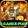 casino games Games Deluxe