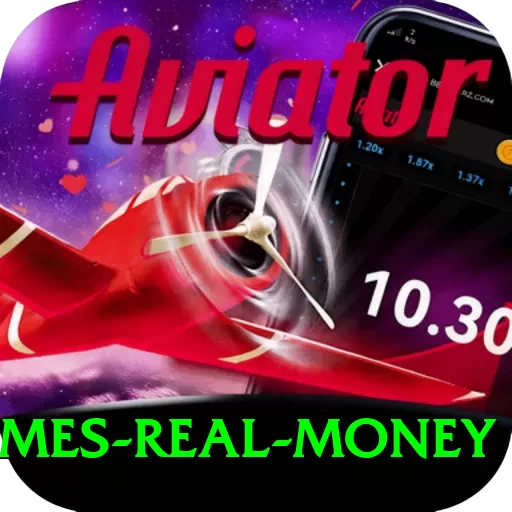 casino games real money Pro v2.3.7 - 2