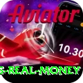 casino games real money Pro v2.3.7