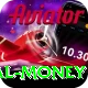 casino games real money Pro v2.3.7