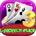 casino games real money Prime Pakistan