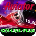 casino on line Games Elite