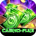 casino plus Premium Plus v1.5.3