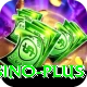 casino plus Premium Plus v1.5.3