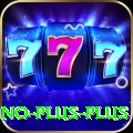 casino plus Mega PK v4.7.5