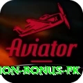 casino registration bonus pk Master Pro v4.8.3