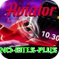 casino sites Mobile Royal