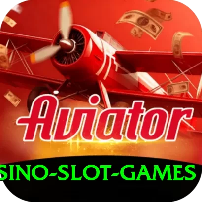 casino slot games Premium Edition v4.9.6 - 2