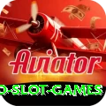 casino slot games Premium Edition v4.9.6