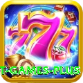 casino slot games Slot Machine Extreme