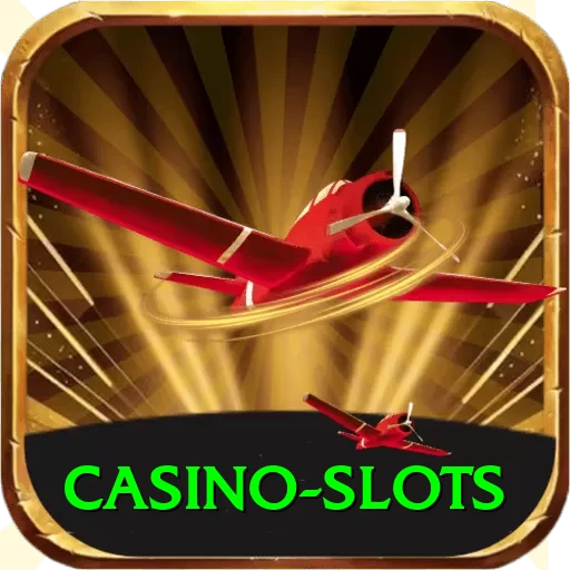 casino slots Apps (Tools & Injectors) Master v2.6.3 - 2