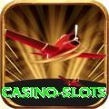 casino slots Apps (Tools & Injectors) Master v2.6.3