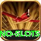casino slots Apps (Tools & Injectors) Master v2.6.3