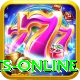 casino slots online Plus v3.6.4