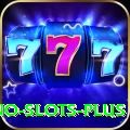 casino slots Money Premium v3.2.5