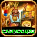 casinoguru Elite Pro v4.7.7
