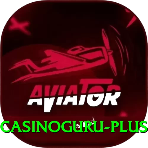 casinoguru Live Casino Master - 2