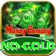 Casumo Pakistan Live Casino Gold