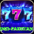 Casumo Pakistan Master Pro vv5.4.1