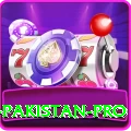 Casumo Pakistan PK VIP