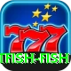 catfish fish Gold v5.3.4