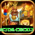 century predictor cricket VIP Pro v1.3.1