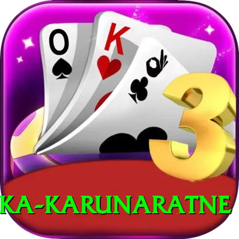 chamika karunaratne Max Pro v2.7.9 - 2