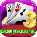 chamika karunaratne Max Pro v2.7.9