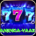 chaminda vaas Pro Edition v4.1.4
