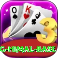 chamlang himal base Master Pro v2.2.9