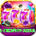 champions trophy 2025 Premium Edition v4.8.2
