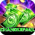 chanderpaul Plus Edition v5.2.3