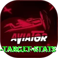 chasing target stats Deluxe v3.1.9