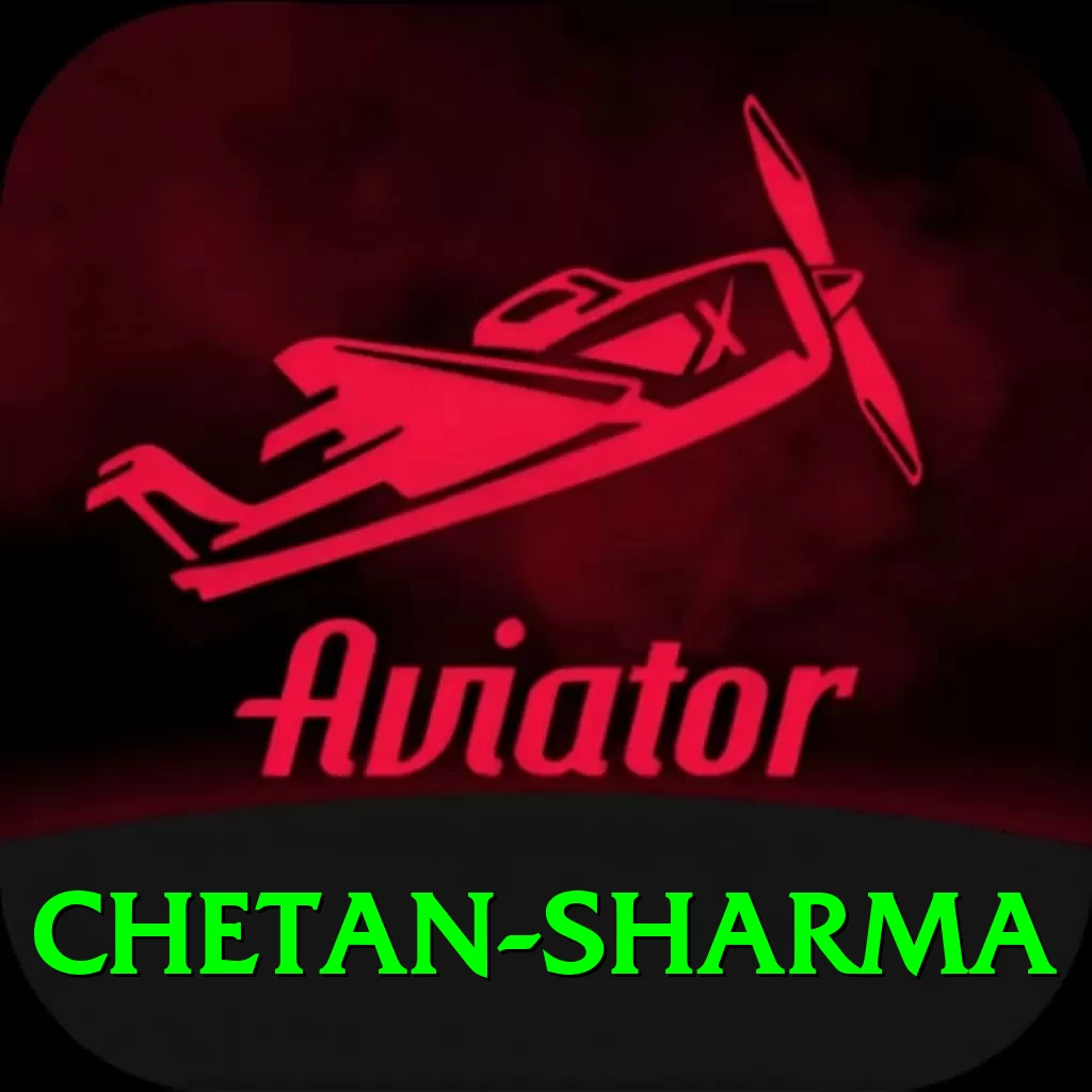 chetan sharma Turbo v4.4.0 - 2