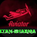 chetan sharma Turbo v4.4.0