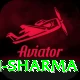 chetan sharma Turbo v4.4.0