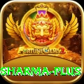 chetan sharma Slots Ultimate v2.1.4