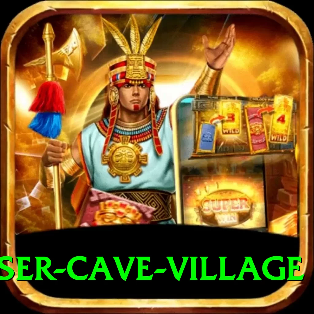chhoser cave village VIP Pro v1.9.4 - 2